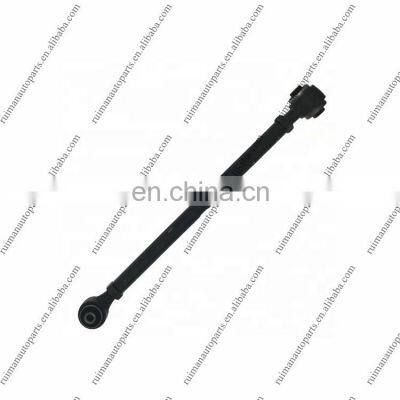 chery Tiggo 3 chassis parts upper arm assembly for rear suspension adjustable auto T11 T11-2919010