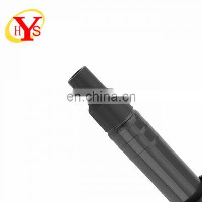 HYS High Performance High Quality Auto Parts Ignition Coil Suitable for 1ZZFE 2207-2008 4ZZFE OEM 90919-02239 photo-5