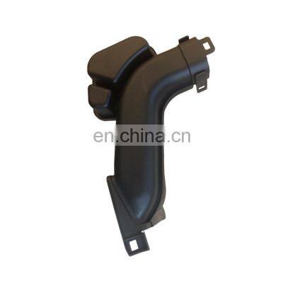 CAR PARTS AIR DUCT PIPE FOR NISSAN X-TRAIL 2014