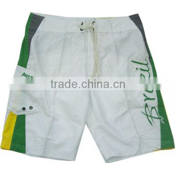 Men's short,beachwear,knickers - DR-06