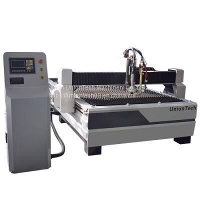 Portable Fiber Laser Raycus Fiber Laser Cutting Machine Metal Laser Engraving Machine
