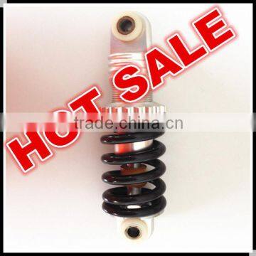 Motorcycle Shock absorber china