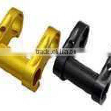 HOT SALES BICYCLE STEM FOR DAHON