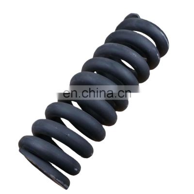 Track Spring For Doosan DX225LCA Part No 2129-1236