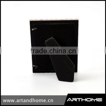 4x6 5x7 6x8 8x10 Wedding Photo Picture Frame Wholesale photo-5