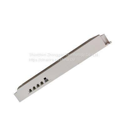 18w 24w 36w 60w Ac Adapter Dc12v Voltage Switching Replacement Power Supply Power Adapter For Cabinet Lights Led Strips photo-4