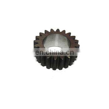 For Zetor Tractor Speed Gear Reference Part N. 20111933 - Whole Sale India Best Quality Auto Spare Parts