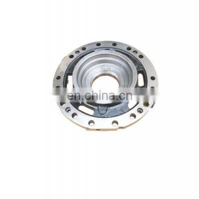 For JCB Backhoe 3CX 3DX Brake Piston Housing Ref. Part No. 450/10408 - Whole Sale India Best Quality Auto Spare Parts