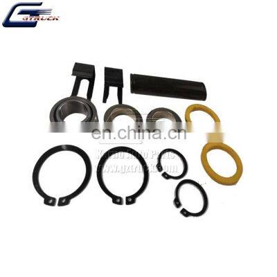 European Truck Auto Spare Parts Repair Kit, Release Fork Oem 81305606019 81305606022 for MAN Truck photo-3
