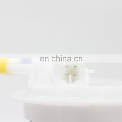 Hot Selling Fuel Pump Assembly For Buick 9021101 photo-4