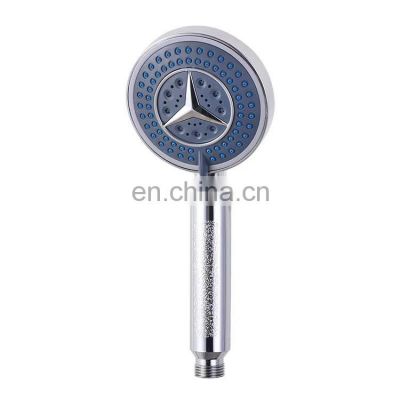 High quality bathroom hand shower accessories