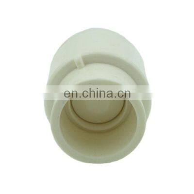 Made in China Bathtub Vertical PVC Pipe Mini Check Valve