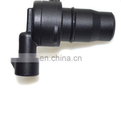 New Engine Camshaft Position Sensor For Chevrolet Cobalt Colorado Saturn Ion Hummer H3 8125840790,PC403,12584079,DZ0603079 photo-4