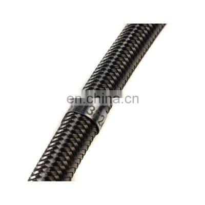 3912747 3913824 Turbo Oil Feed Line Hose/Pipe/Tube/Duct Auto Replacement Parts For Dodge photo-4