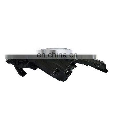 With Lowest Price Genuine Body System Parts Light Lamp Assy 921024L000 92102 4L000 92102-4L000 Fit For Hyundai Korean Car
