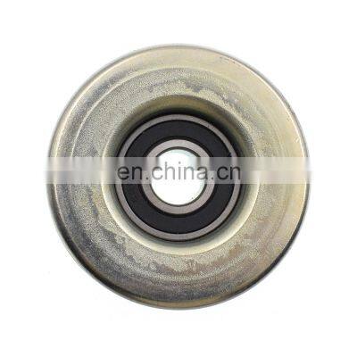 Auto Alternator Drive Belt Tensioner For Mitsubishi L200 Triton KB4T KA4T 1345A063