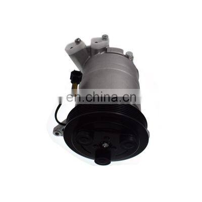 Car Air-Conditioner Compressor For NISSAN MAXIMA J31 TEANA 2.5L 92600-9Y40A