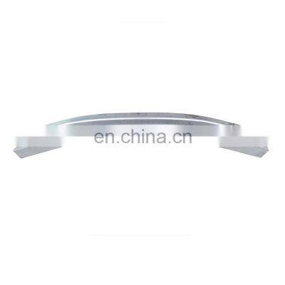 Car Front Bumper Support Reinforcement For CHR 2019 52131 - F0406