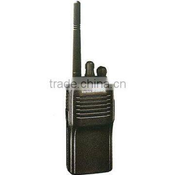 vertex standard VX168 walkie talkie