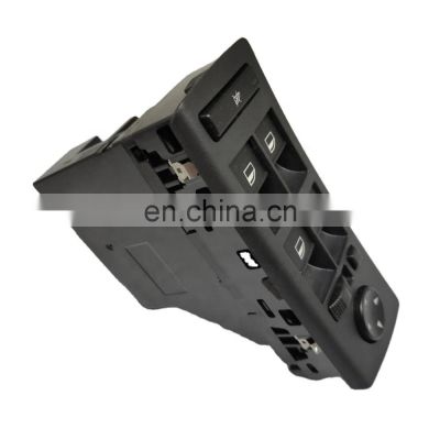 Wholesale and Retail High Quality Window Switch Window Lifter Switches For BMW X5 E53 61316962506