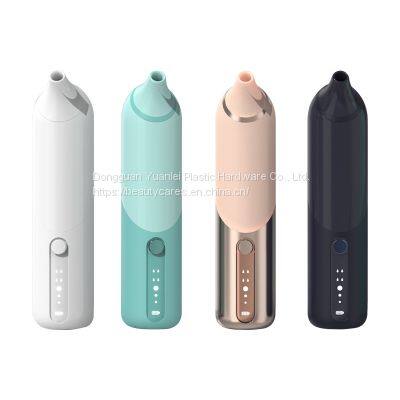 Visible HD Pore Blackhead Remover Vacuum photo-2