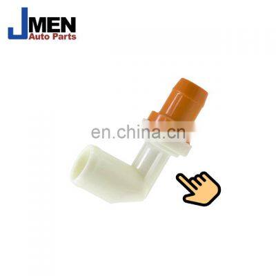 Jmen L325-13-890A PCV Valve for Mazda Miata MX5 06-14
