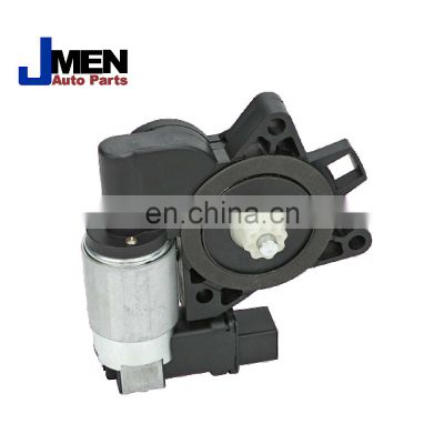 Jmen G22C5858XF for Mazda Power Window Motor Repair Gear Various JMMZ-VS002