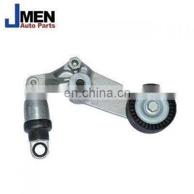 Jmen 16620-0W091 Belt Tensioner for TOYOTA Corolla E15 01-08