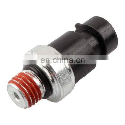 12570964 8126359570 Oil Pressure Switch Sensor for Suzuki Alto 1994-1998