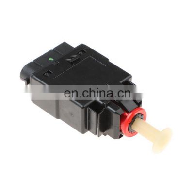 6131-8360-417 Brake Light Switch For BMW Z3 E36 E34 E32 E30 Wagon OPEL Omega 1985-2003