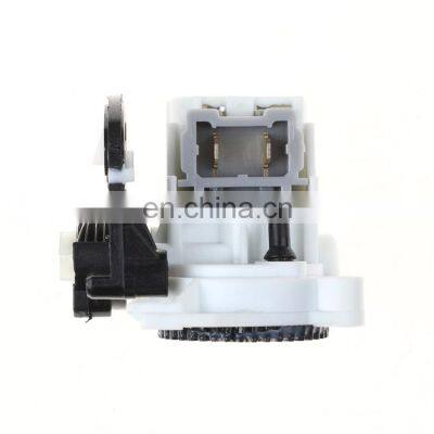 100011113 Liftgate Latch Actuator 8200060917 for Renault Megane Scenic 8200060917 photo-2