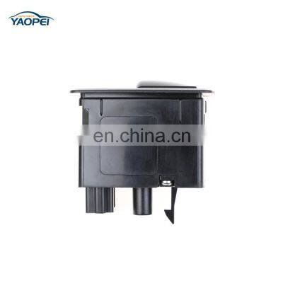 2518200510 Car Rear Front Side Window Switch For Mercedes Benz ML Series W164 2007-2012