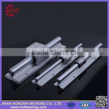 Linear Rail Bearing SBR25,Linear Bearing