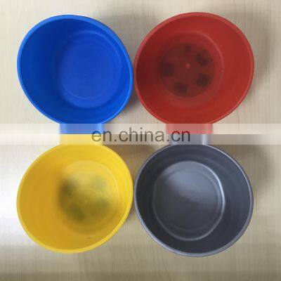 Plastic Magnetic Storage Bowl Magnetic Parts Tray