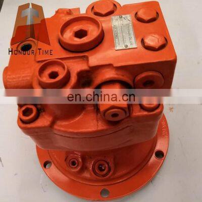 SG025 SG025E-028 Hydraulic swing motor for SH60 swing motor Replacement