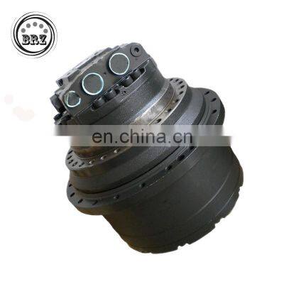 DOOSAN DH220-2 DH220 final drive DAEWOO DH220-3 drive motor DH220-5 walking motor