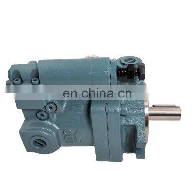 Japan NACHI PVS-1B-22N3-E13 PVS-2B-45N3-E20 PVS-2B-35N2-U-5256A PVS-0B-8N3-U-30 hydraulic piston pump