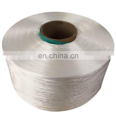 JC GOOD QUALITY 1000D High Tenacity pp Cable Filler Yarn photo-3