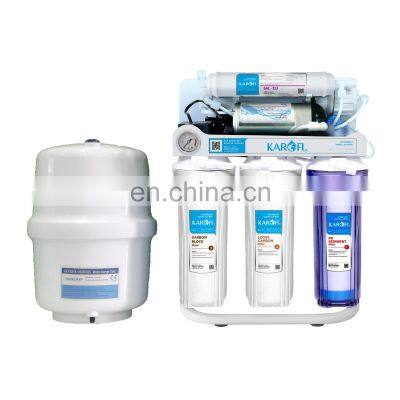 Vietnam best supplier high quality Karofi RO Water Purifier, RO water system at competitive price