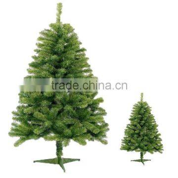 2015 Most Popular Christmas Tree Decorations China photo-2