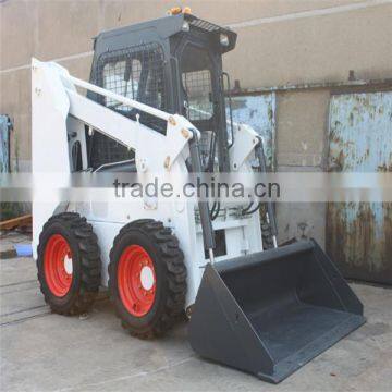 Terrific Value Skid Steer Tires 12x16.5 for Sale