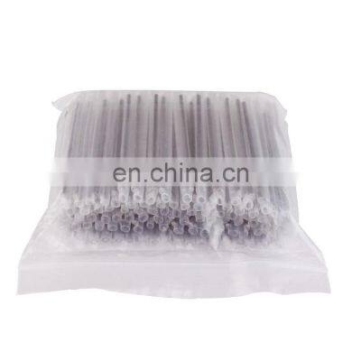 Fusion Splice Protection Sleeves, Hot Heat Shrinkable Fiber Optic Splice Protectors photo-5