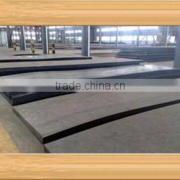 High Quality Stainless Steel Plate Price photo-2