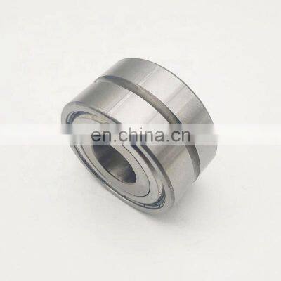 ZKLN 4090 2Z ZKLN4090.2Z Thrust Bearing 40x90x46 mm Axial Angular Contact Ball Bearing ZKLN4090-2Z XL