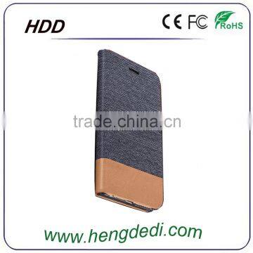 Cell Phone Case Protective Cover Case for Samsung S7 Edge photo-3