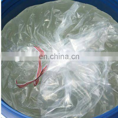 Sodium Lauryl Ether Sulfate(sles) 70% Cas Number 68585-34-2 Used in Personal Care photo-2