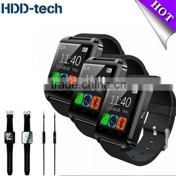 Hot Products china wholesale sports watch