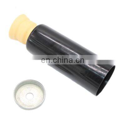 Rear Shock Absorber Strut Boot Car Suspension Rubber Buffer Shock Absorber Buffer 48341-47010 for Corolla ZZE12 ZRE120