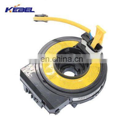 Clock Spring Spiral Cable OEM 93490-2H300 Clock Spring for Hyundai Elantra I30 Kia Optima 08-11 photo-2