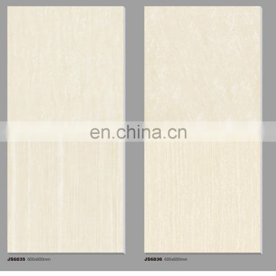 Wholesale Ceramics Polished Saluble salt tiles 600x600 tiles floor tile